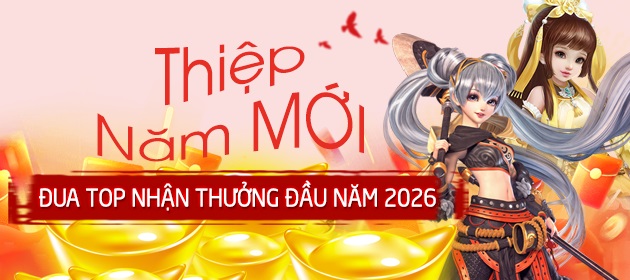 Mới nhất